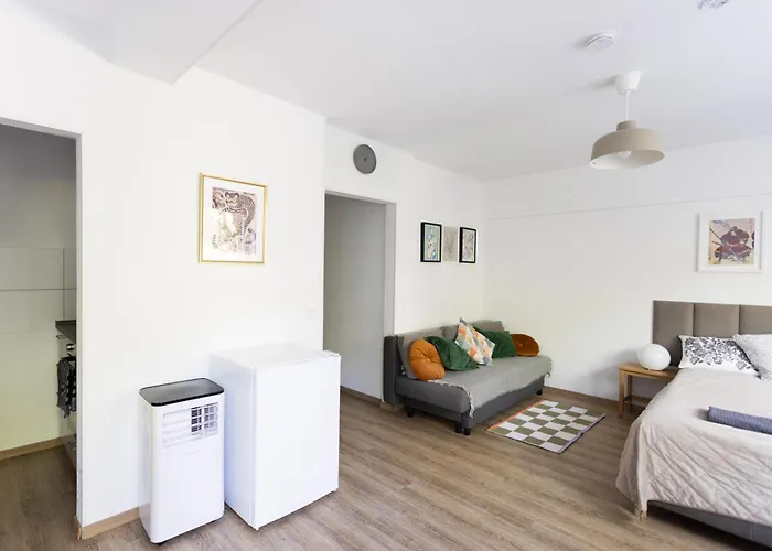 With Terrace * 杜伊斯堡